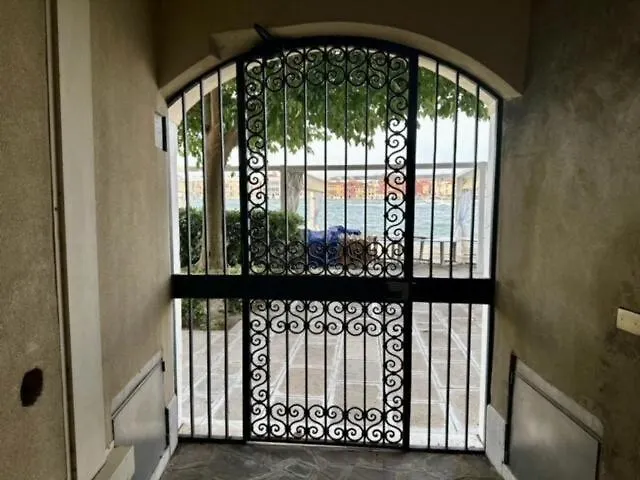 Venezia - Strepitoso Alla Giudecca 0*,