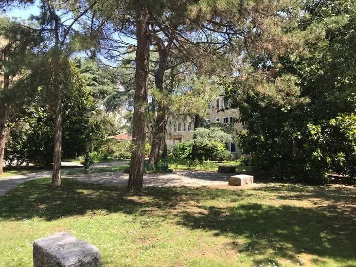 Apartment Venezia - Strepitoso Alla Giudecca